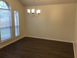 2543 Fox River Ln in Spring, TX - Foto de edificio - Building Photo