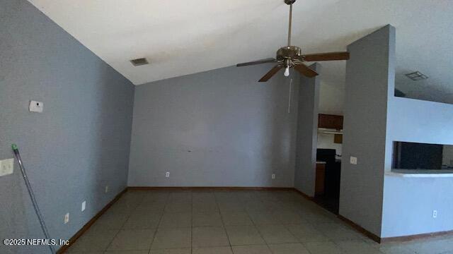 5542 Bennington Dr in Jacksonville, FL - Building Photo - Building Photo