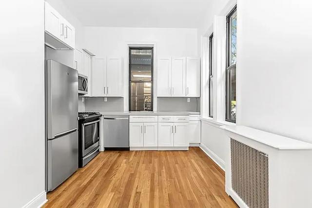 217 Central Pk N in New York, NY - Building Photo - Building Photo