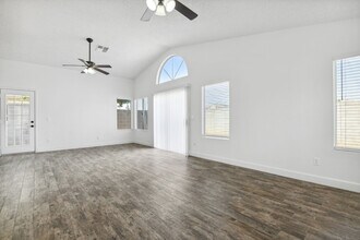7420 W Greer Ave in Peoria, AZ - Building Photo - Building Photo