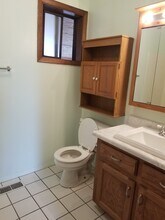 6862 Femmer St in Alamosa, CO - Building Photo - Building Photo