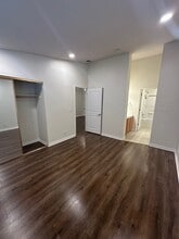 415 Tyler Pl in Salinas, CA - Foto de edificio - Building Photo