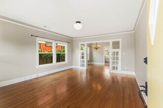 3234 33rd Ave S in Seattle, WA - Building Photo - Building Photo