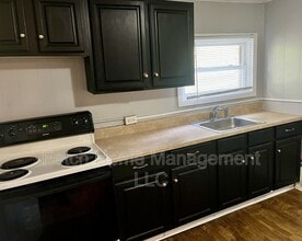 346 Beaver St in Lancaster, PA - Building Photo - Building Photo