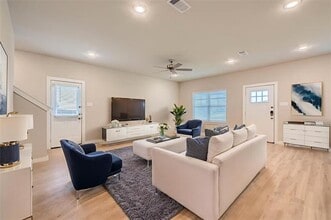 4145 Sarno Dr in Forney, TX - Building Photo - Building Photo