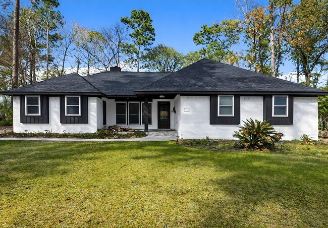 property at 127 Sagewood Dr