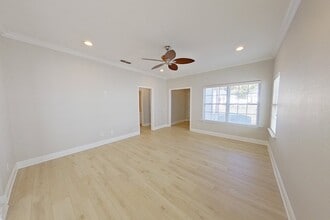 303 Summercreek Cove in Thomasville, GA - Building Photo - Building Photo