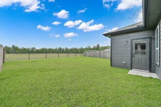 2906 Tulip Poplar Ct in Conroe, TX - Building Photo - Building Photo