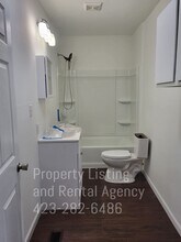 1372 Vance Tank Rd in Bristol, TN - Building Photo - Building Photo