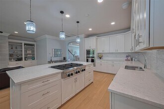 14238 Flower Creek Ln in Houston, TX - Building Photo - Building Photo