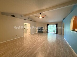 11644 Lazy Willow Ln in Jacksonville, FL - Building Photo - Building Photo