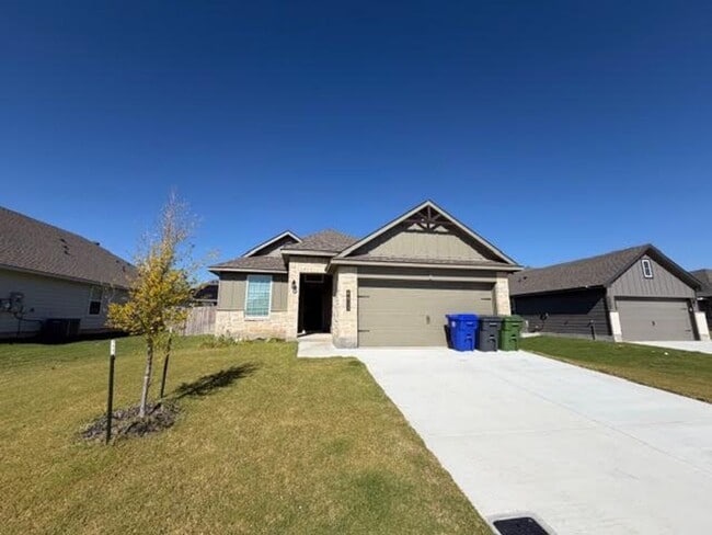 property at 6913 Sulphur Ct
