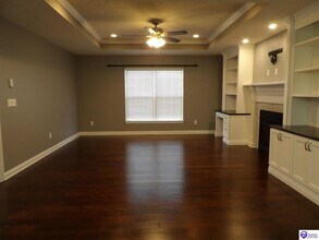 96 Boone Trce in Radcliff, KY - Building Photo - Building Photo