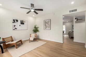 252 S Cholla St in Gilbert, AZ - Building Photo - Building Photo