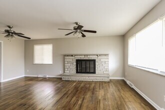 1066 Fordham Rd in Columbus, OH - Building Photo - Building Photo