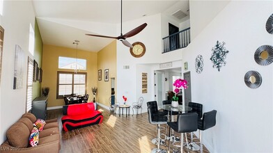 4741 Jasper Rock Ct in Las Vegas, NV - Building Photo - Building Photo