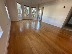 629 Hammond St in Brookline, MA - Building Photo - Building Photo