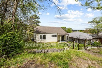 931 41st Street Ensley in Birmingham, AL - Building Photo - Building Photo