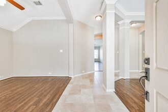 13719 Rolling River Ln in Houston, TX - Building Photo - Building Photo