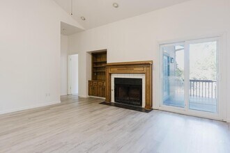 14509 Crystal Ct in Austin, TX - Building Photo - Building Photo