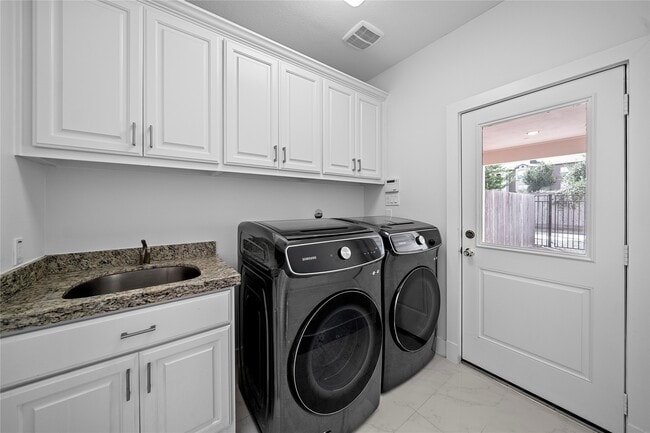 13419 Preston Cliff Ct