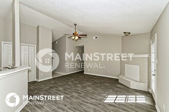 7145 Peppermill Ln in Memphis, TN - Building Photo - Building Photo