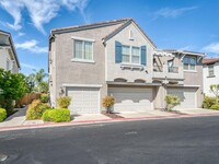 2113 Boccioni Ln photo'