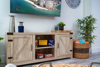 380 Seaview Ct, Unit SI ID1060573P in Marco Island, FL - Building Photo - Building Photo