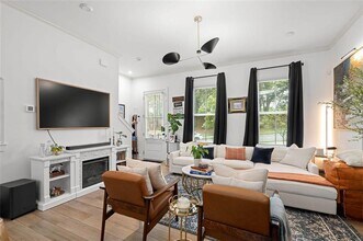 1328 Breezy St SE in Atlanta, GA - Building Photo - Building Photo