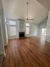 5604 Shady Springs Trail in Fort Worth, TX - Building Photo - Building Photo