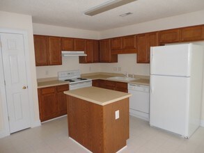 13419 Glencreek Ln in Huntersville, NC - Building Photo - Building Photo