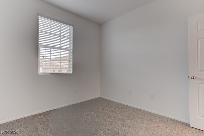 property at 618 Bellus Pl