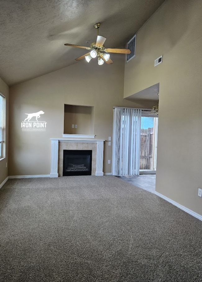 4007 Idaho Ave in Caldwell, ID - Building Photo - Building Photo