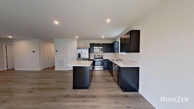201 Ingram Ln in Piedmont, SC - Building Photo - Building Photo