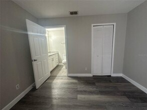 4736 Walden Cir in Orlando, FL - Building Photo - Building Photo