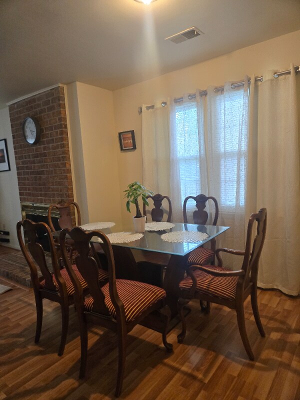 11435 Appledowre Way in Germantown, MD - Building Photo - Building Photo