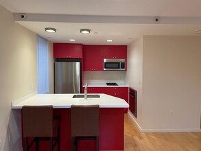 29 Warren St, Unit 2 in Cambridge, MA - Building Photo - Building Photo