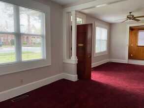 411 Beard St in Tallahassee, FL - Building Photo - Building Photo