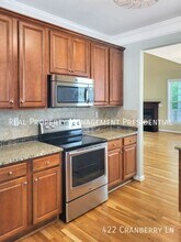422 Cranberry Ln in Crozet, VA - Building Photo - Building Photo