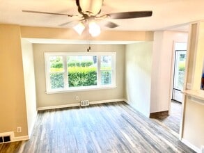 60 Bridgeman St in Buffalo, NY - Building Photo - Building Photo