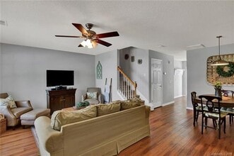 1515 Maypine Commons Way in Rock Hill, SC - Building Photo - Building Photo