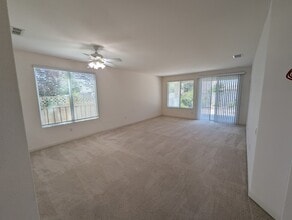 398 Marigold Ln in Lincoln, CA - Building Photo - Building Photo
