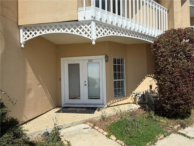 property at 705 Tops L Dr