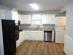 3436 Cheyenne Rd in Raleigh, NC - Building Photo - Building Photo