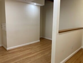 49 Bancroft Mills Rd in Wilmington, DE - Building Photo - Building Photo