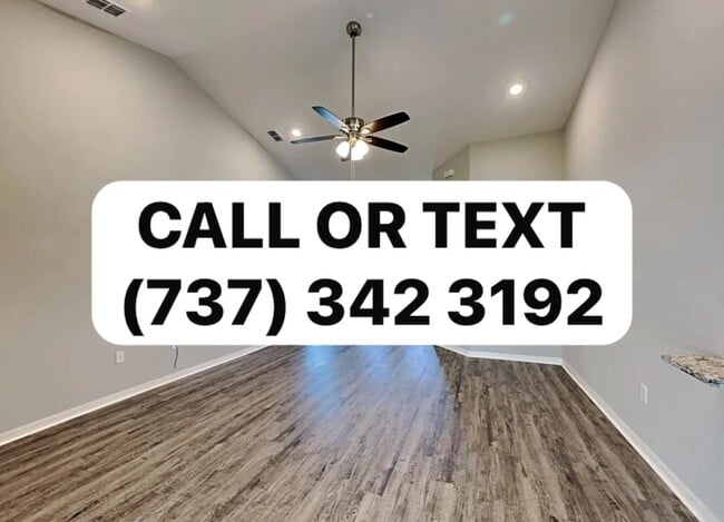 property at 6771 Mossy Oak Ln