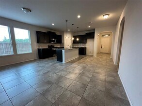 2300 Sundown Mesa Dr in Fort Worth, TX - Building Photo - Building Photo