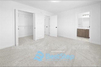 16611-16630 30 Ave SW in Edmonton, AB - Building Photo - Building Photo