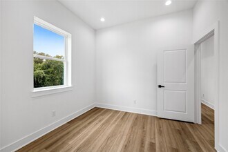 7901 Cora St in Houston, TX - Building Photo - Building Photo