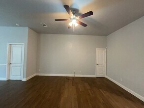 11051 George Ct in Euless, TX - Building Photo - Building Photo